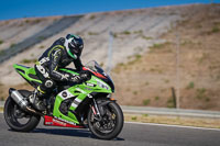 motorbikes;no-limits;october-2019;peter-wileman-photography;portimao;portugal;trackday-digital-images